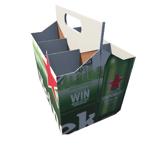 Heineken_Open_Box 1_1